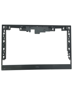 OBUDOWA RAMKA EKRANU DELL OPTIPLEX 7460 AIO 01GRXD