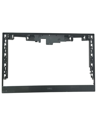 OBUDOWA RAMKA EKRANU DELL OPTIPLEX 7460 AIO 01GRXD