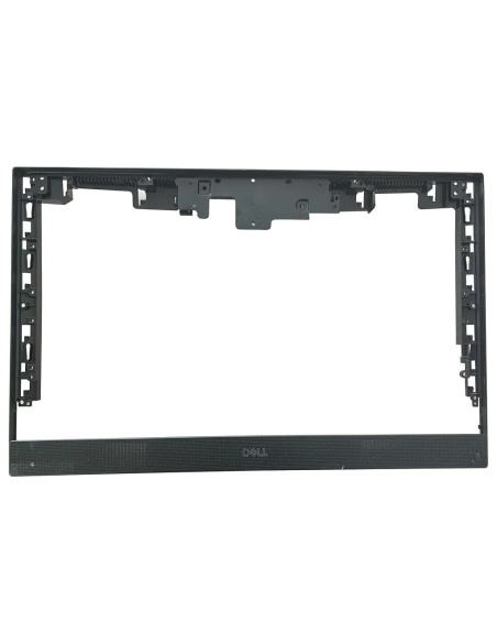 OBUDOWA RAMKA EKRANU DELL OPTIPLEX 7460 AIO 01GRXD
