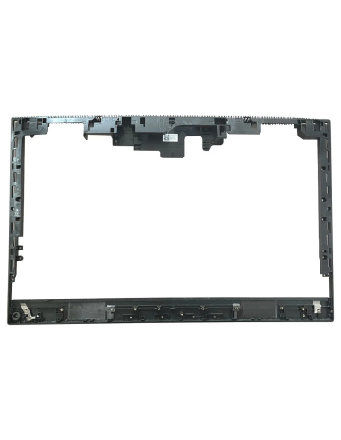 OBUDOWA RAMKA EKRANU DELL OPTIPLEX 7460 AIO 01GRXD