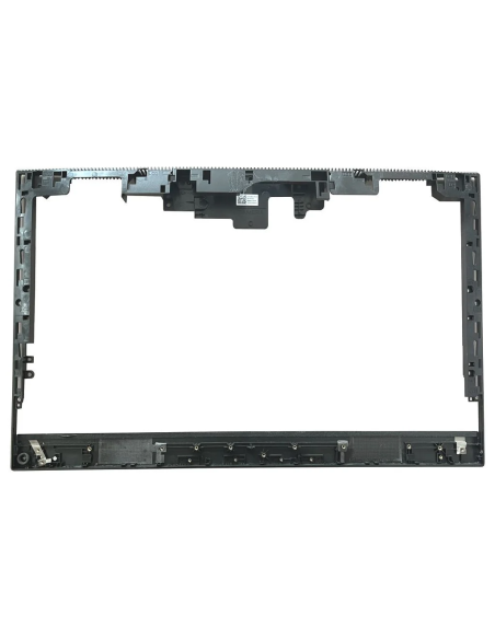 OBUDOWA RAMKA EKRANU DELL OPTIPLEX 7460 AIO 01GRXD