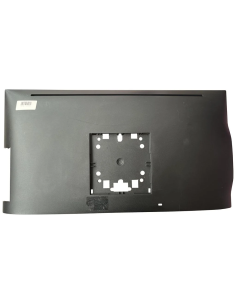 OBUDOWA TYLNY PANEL BACK COVER DELL OPTIPLEX 7440 AIO 0R0TTX