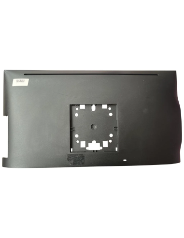 OBUDOWA TYLNY PANEL BACK COVER DELL OPTIPLEX 7440 AIO 0R0TTX