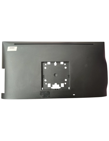 OBUDOWA TYLNY PANEL BACK COVER DELL OPTIPLEX 7440 AIO 0R0TTX