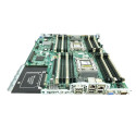 PLYTA HP DL160 G8 4K1364 2xLGA2011 DDR3 648444-002 PLYTA HP DL160 G8 4K1364 2xLGA2011 DDR3 648444-002