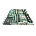 PLYTA HP DL160 G8 4K1364 2xLGA2011 DDR3 648444-002
