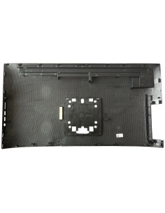 OBUDOWA TYLNY PANEL BACK COVER DELL OPTIPLEX 7440 AIO 0R0TTX 2
