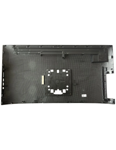 OBUDOWA TYLNY PANEL BACK COVER DELL OPTIPLEX 7440 AIO 0R0TTX