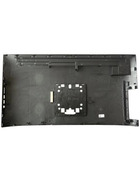 OBUDOWA TYLNY PANEL BACK COVER DELL OPTIPLEX 7440 AIO 0R0TTX