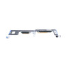 RISER BOARD HP DL160 G8 PCIex8 PCIex16 683062-001