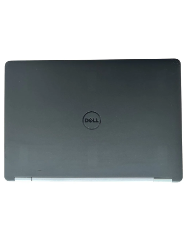 OBUDOWA DOLNA GÓRNA PALMREST TOUCHPAD MATRYCA 14' DELL LATITUDE E7470