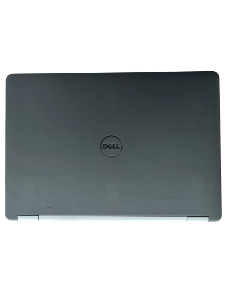 OBUDOWA DOLNA GÓRNA PALMREST TOUCHPAD MATRYCA 14' DELL LATITUDE E7470