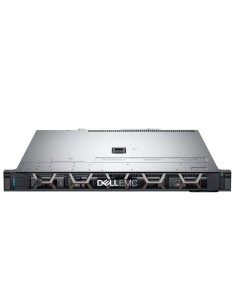 WINDOWS 2025 25CAL+DELL R240 3.4GHZ QC E-2224 32GB 2x480GB 2x6TB SAS H330