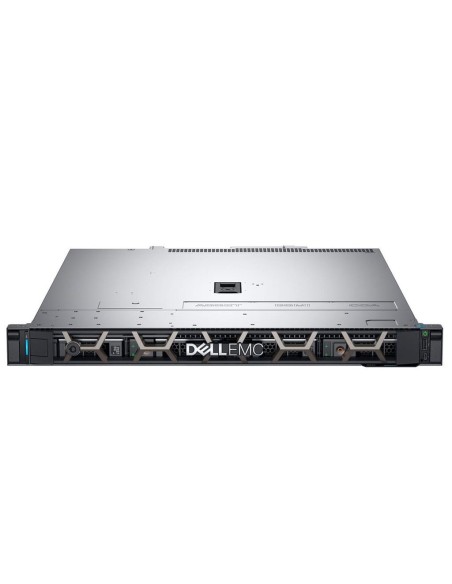 WINDOWS 2025 25CAL+DELL R240 3.4GHZ QC E-2224 32GB 2x480GB 2x6TB SAS H330