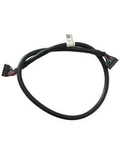 KABEL AUDIO DELL PRECISION T5820 2x18-PIN 55CM C23PP 0C23PP