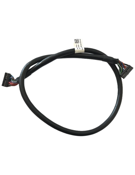 KABEL AUDIO DELL PRECISION T5820 2x18-PIN 55CM C23PP 0C23PP