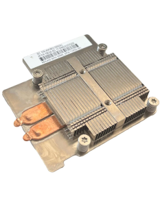 RADIATOR HEATSINK HP NVIDIA K3100M 6043B0135002A1 716552-001 708166-002