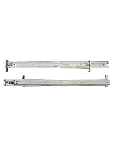 SZYNY RACK HP PROLIANT DL345 DL380 DL385 PLUS G10 P13258-001
