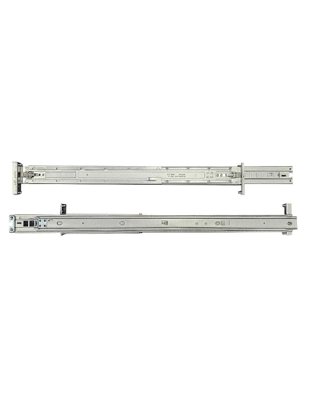 SZYNY RACK HP PROLIANT DL345 DL380 DL385 PLUS G10 P13258-001