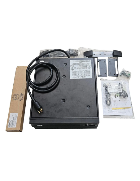 NOWY UPS APC SMART-UPS X SMX3000LV WTYK USA JAPONIA 100-127V BEZ BATERII