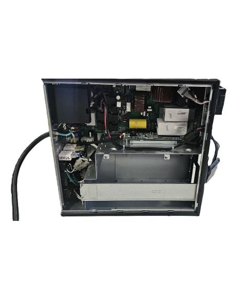 NOWY UPS APC SMART-UPS X SMX3000LV WTYK USA JAPONIA 100-127V BEZ BATERII