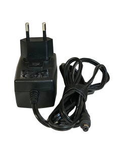 ORYGINALNY ZASILACZ DELL 19.5V 9.23A 180W 0WW4XY