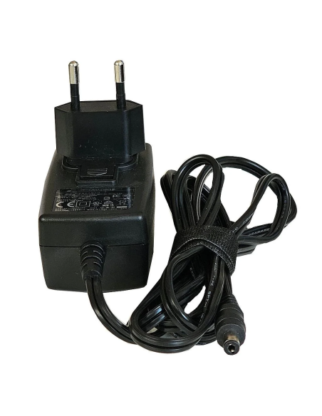 ORYGINALNY ZASILACZ DELL 19.5V 9.23A 180W 0WW4XY