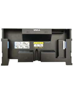 PRZEGRODA POWIETRZNA AIR BAFFLE DELL POWEREDGE R715 01HPR1