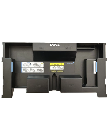PRZEGRODA POWIETRZNA AIR BAFFLE DELL POWEREDGE R715 01HPR1