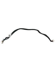 KABEL AUDIO BOARD DELL OPTIPLEX 7460 AIO 25CM 0VT5XY