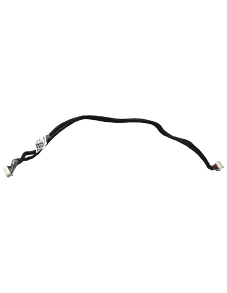 KABEL AUDIO BOARD DELL OPTIPLEX 7460 AIO 25CM 0VT5XY