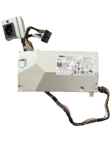 ZASILACZ 155W DELL OPTIPLEX 7460 AIO 0YD8RH