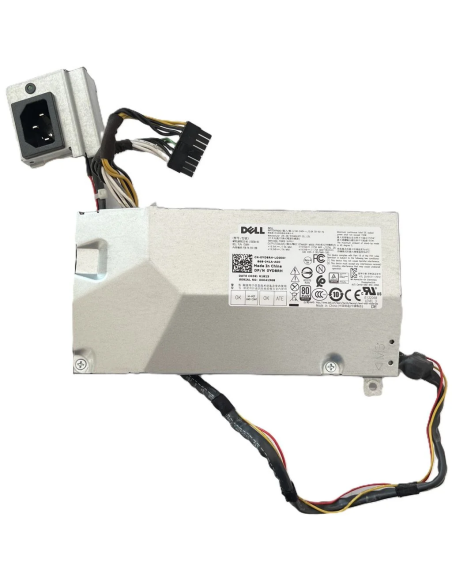 ZASILACZ 155W DELL OPTIPLEX 7460 AIO 0YD8RH
