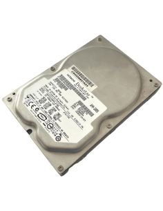 DYSK HITACHI 80GB SATA 7.2K 3,5 HDS721680PLAT80 0Y30001
