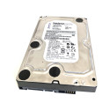 LENOVO 1TB SATA WD1003FBYX 7.2K 6G 3,5 03T7706 LENOVO 1TB SATA WD1003FBYX 7.2K 6G 3,5 03T7706