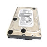 LENOVO 1TB SATA WD1003FBYX 7.2K 6G 3,5 03T7706