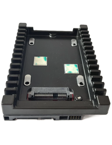 ADAPTER RAMKA WD 3,5' NA 2,5' HDD SATA 2060-701586-001 2061-701586-100