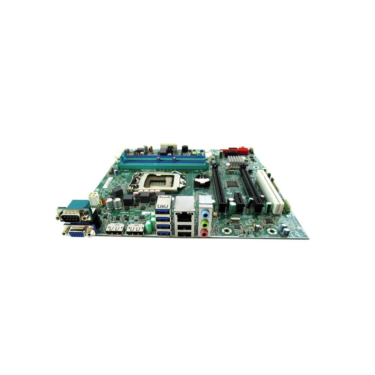 PLYTA GLOWNA LENOVO TS140 LGA1150 4xDDR3 03T8873 PLYTA GLOWNA LENOVO TS140 LGA1150 4xDDR3 03T8873