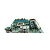 PLYTA GLOWNA LENOVO TS140 LGA1150 4xDDR3 03T8873
