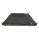 HP 5820-24XG-SFP+ 24x10GB SFP+ 4x1GB LAN JC102A