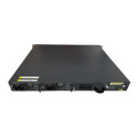 HP 5820-24XG-SFP+ 24x10GB SFP+ 4x1GB LAN JC102A
