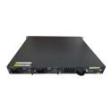 HP 5820-24XG-SFP+ 24x10GB SFP+ 4x1GB LAN JC102A HP 5820-24XG-SFP+ 24x10GB SFP+ 4x1GB LAN JC102A