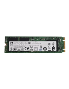 DYSK DELL INTEL 128GB SSD SATA M.2 2280 SSDSCKKF128GB 067PG2