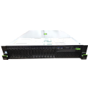 FUJITSU RX2540 M1 2xE5-2640v3 0HDD 32GB 2x10GB LSI