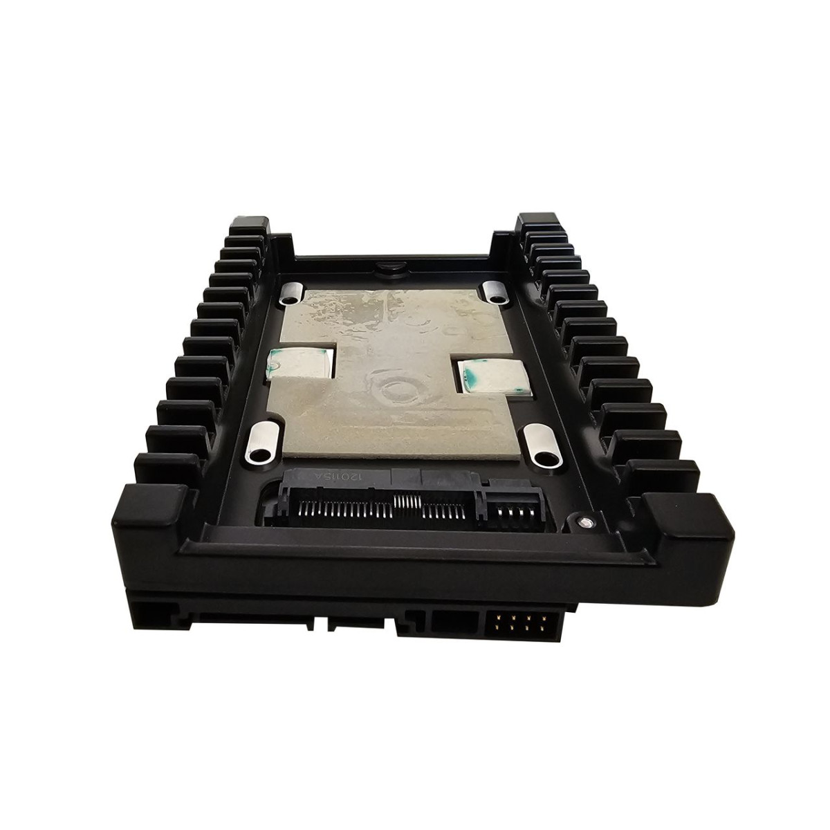 ADAPTER RAMKA WD 2,5' NA 3,5' HDD SATA 2060-771665