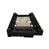 ADAPTER RAMKA WD 2,5' NA 3,5' HDD SATA 2060-771665