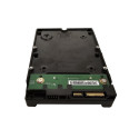 ADAPTER RAMKA WD 2,5' NA 3,5' HDD SATA 2060-771665