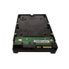 ADAPTER RAMKA WD 2,5' NA 3,5' HDD SATA 2060-771665