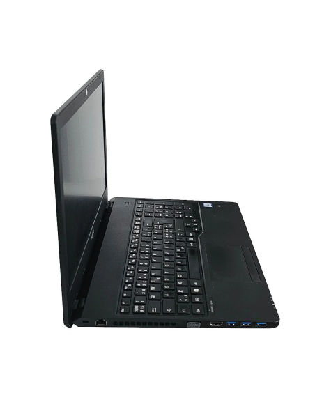 LAPTOP FUJITSU LIFEBOOK A659 15.6' FULL HD 16GB DDR4 480GB SSD WIN 11 PRO