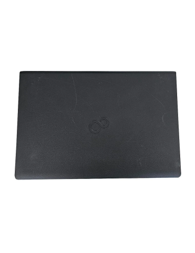 LAPTOP FUJITSU LIFEBOOK A659 15.6' FULL HD 16GB DDR4 480GB SSD WIN 11 PRO